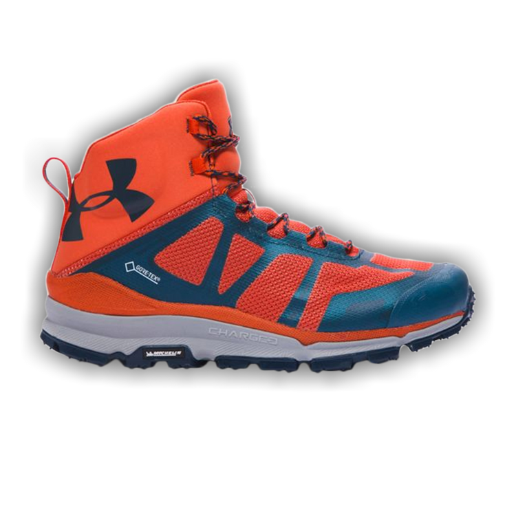 UA MEN'S ALTRA PROVISION 7 | MINERAL BLUE – Randy's Shoes