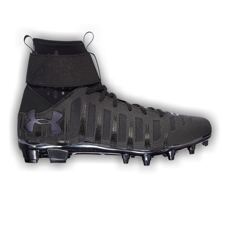 Buy CN1 MC Triple Black 1289763 001 GOAT