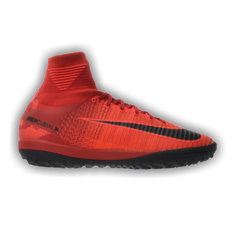 Nike proximo tf new arrivals