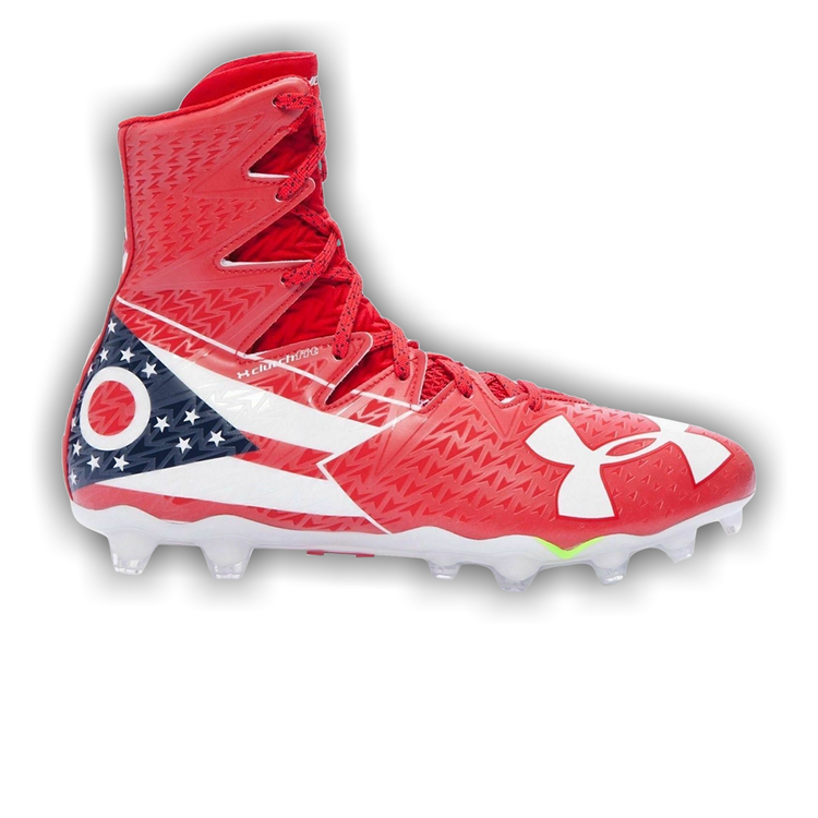 Buy Highlight MC LE 'Ohio State' - 1275479 611 | GOAT