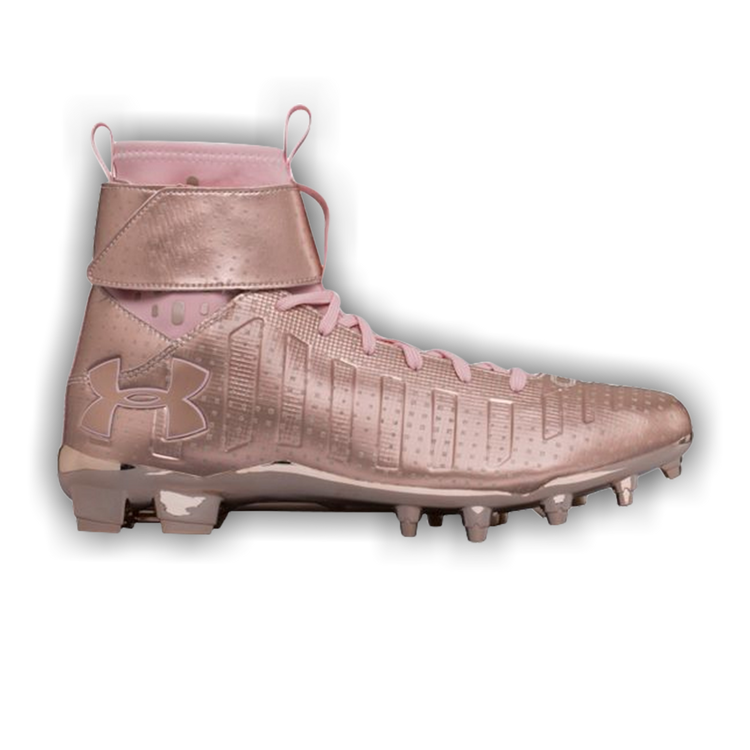 Gold c1n outlet cleats for sale