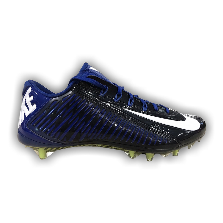 vapor carbon elite td mens football cleats
