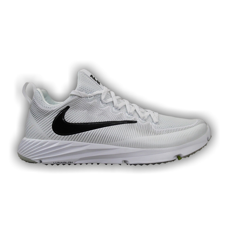 Buy Nike Vapor Speed Turf CF 'Oreo' - 848334 101 | GOAT