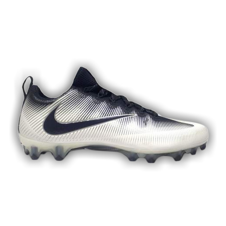 Buy Nike Vapor Untouchable Pro 'White Navy' - 922898 140 | GOAT