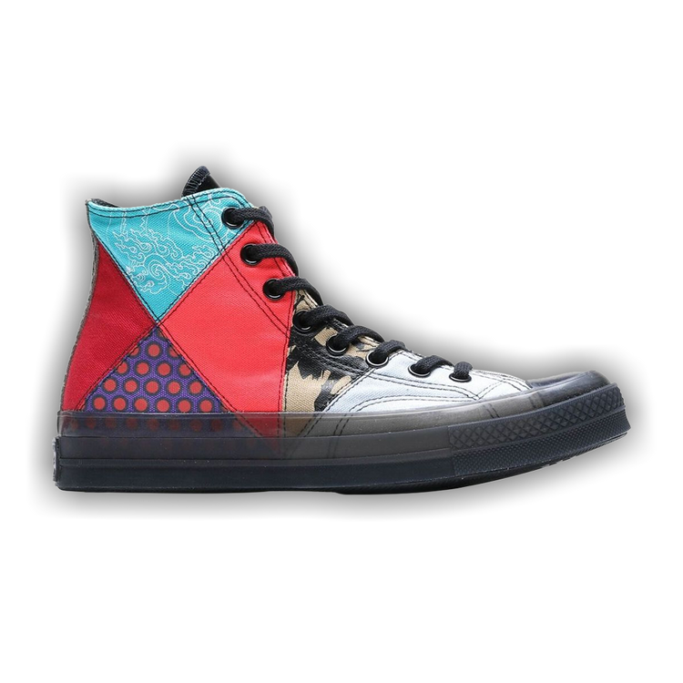 Converse chinese new year 2019 deals