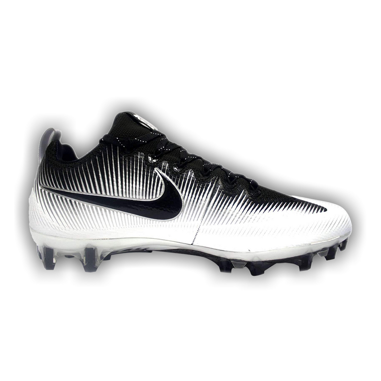 Buy Vapor Untouchable Pro TB White Navy 844816 140 GOAT UK