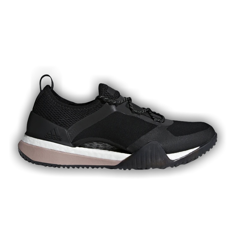 Pureboost 3.0 outlet