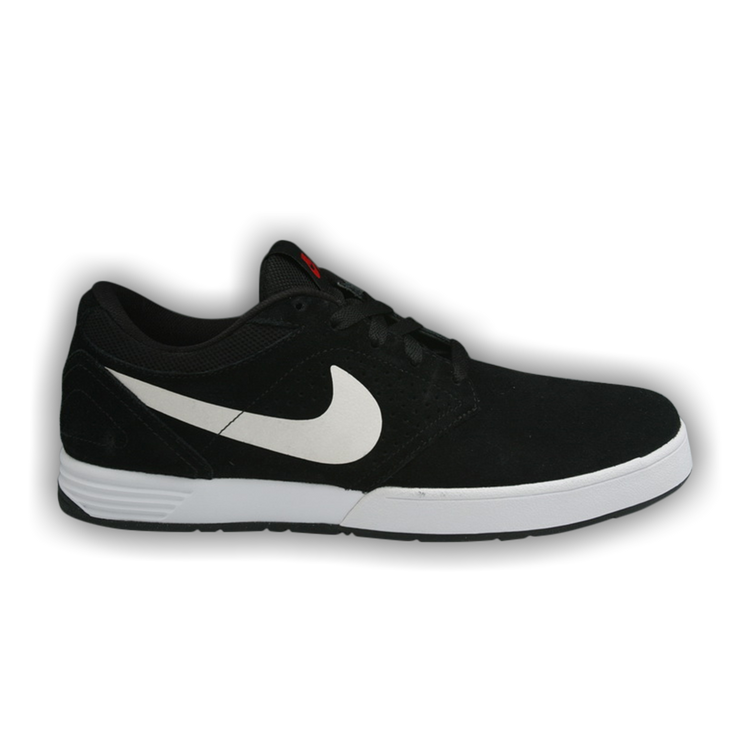 nike sb lunarlon paul rodriguez v