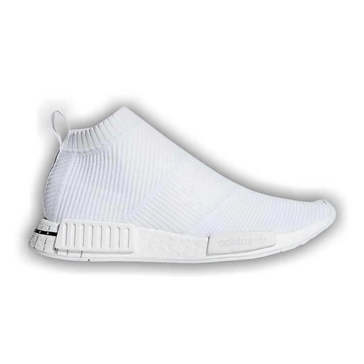 Bd7732 adidas deals