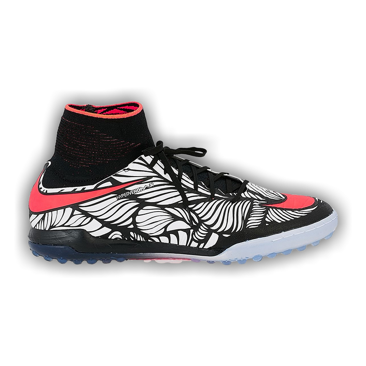 Buy Nike HypervenomX Proximo NJR TF - 820134 061 | GOAT