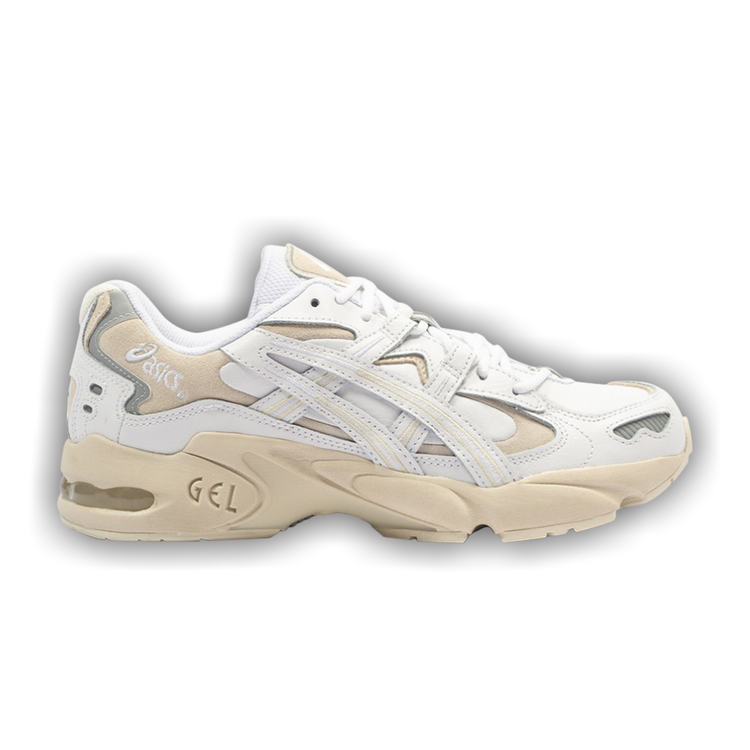 ASICS★GEL-KAYANO 5 OG★022A142-100 1191A147_100.png.png