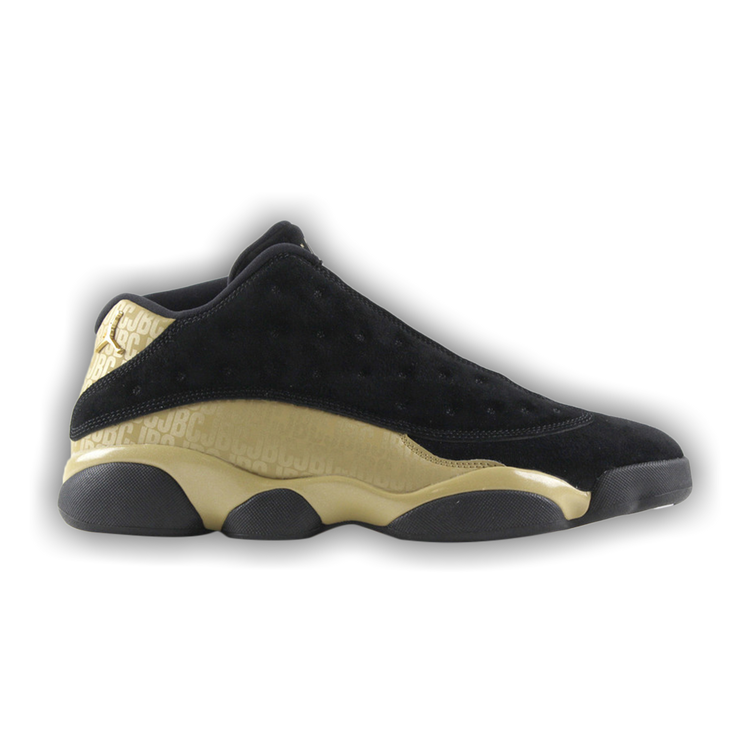 Buy Air Jordan 13 Retro Low 'Jordan Brand Classic' - 310810 753043