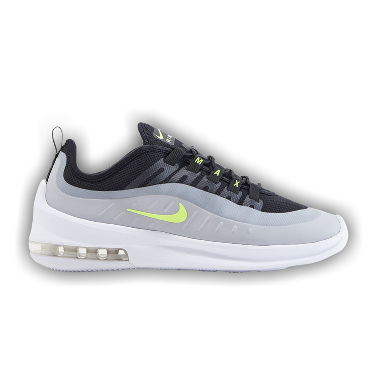 AA2146_004.png.png