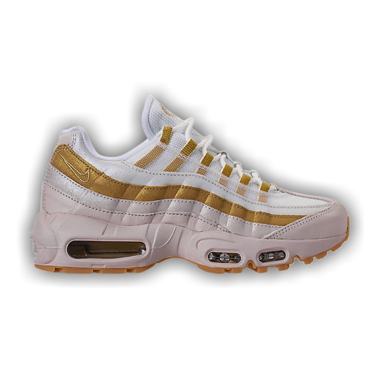 AV8428_001.png.png