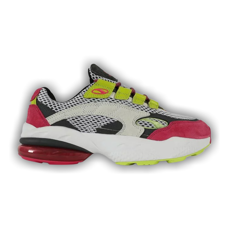 Buy Puma Cell Venom 'Fresh' - 370415 01 | GOAT