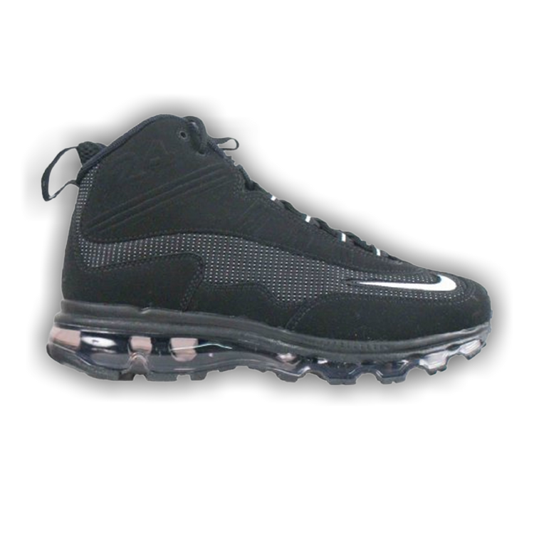Grey ken griffey jr shoes store