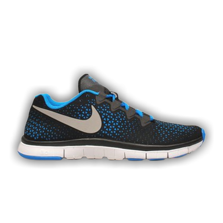 Nike free haven 3.0 discount