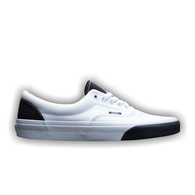 Vans era color block cheap