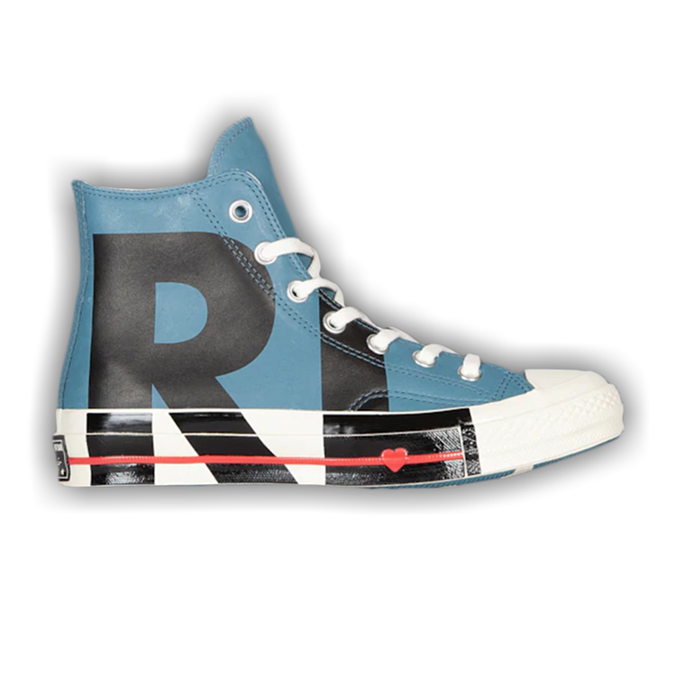 Converse 563471c shop