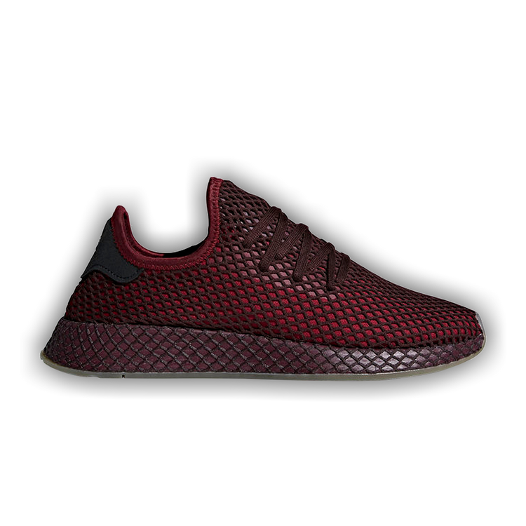 Adidas b41773 discount