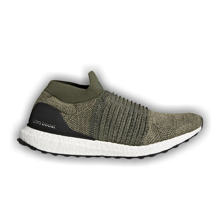 Ultra boost grün on sale