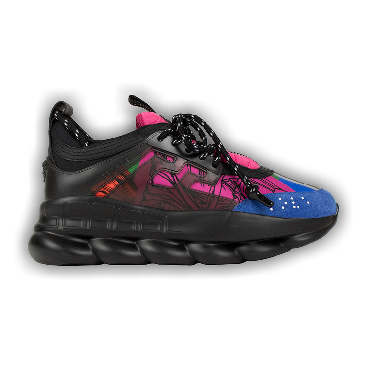 rieker memosoft sneaker