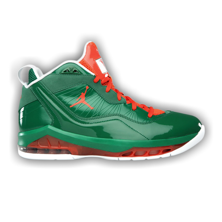 christmas jordan shoes
