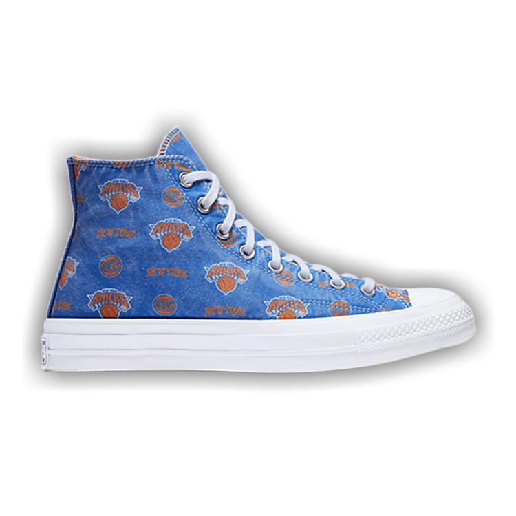 コンバースct Amazon | [コンバース] CONVERSE ALL STAR THE ENDLESS SUMMER