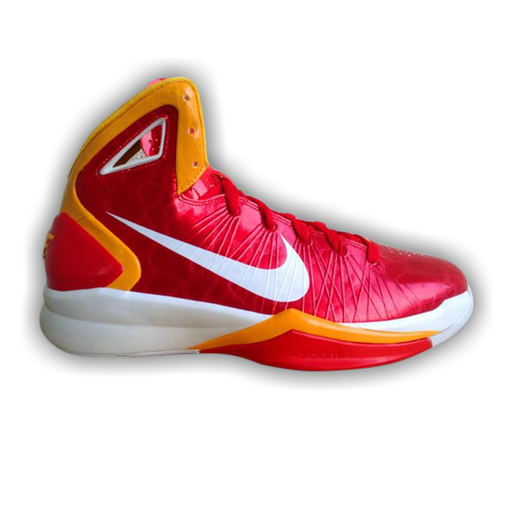 山山 FlowerMOUNTAIN フラワーマウンテン Flower MOUNTAIN スニーカー