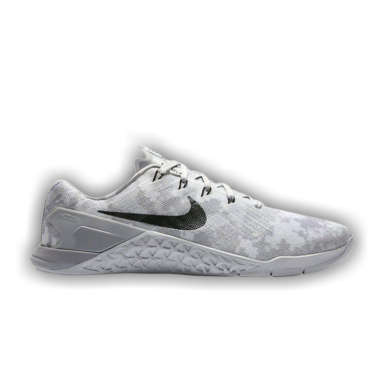 Metcon 3 hot sale white camo
