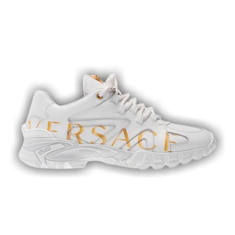 Kith x versace chain hot sale reaction