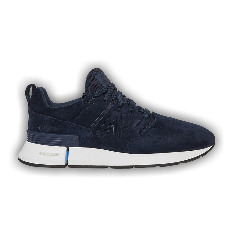New balance nanamica rc1 on sale