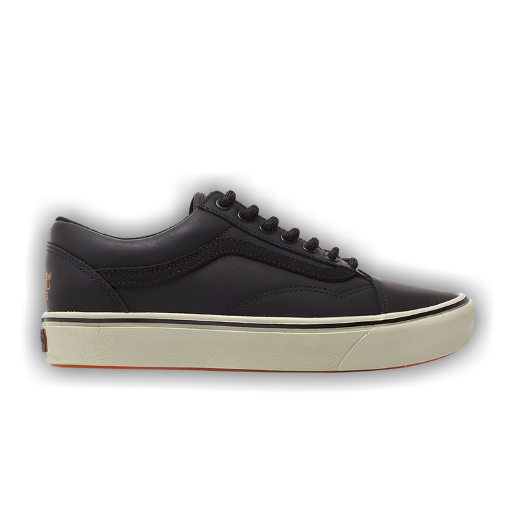 Vans darkside 2024 initiative