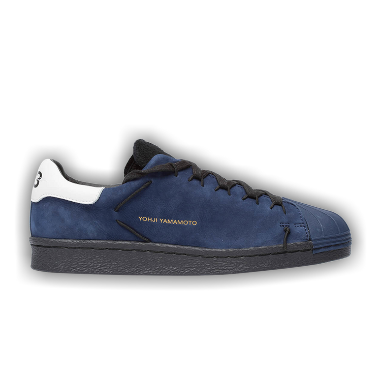 Y3 super knot blue new arrivals