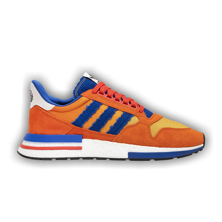 D97046_S.png.png