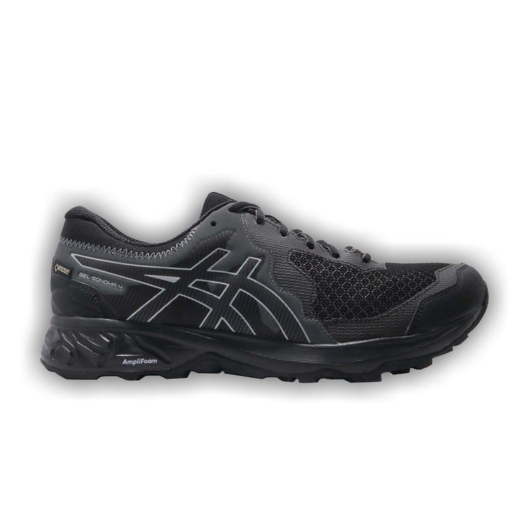 Asics gel-sonoma online 4 g-tx 1011a210-001