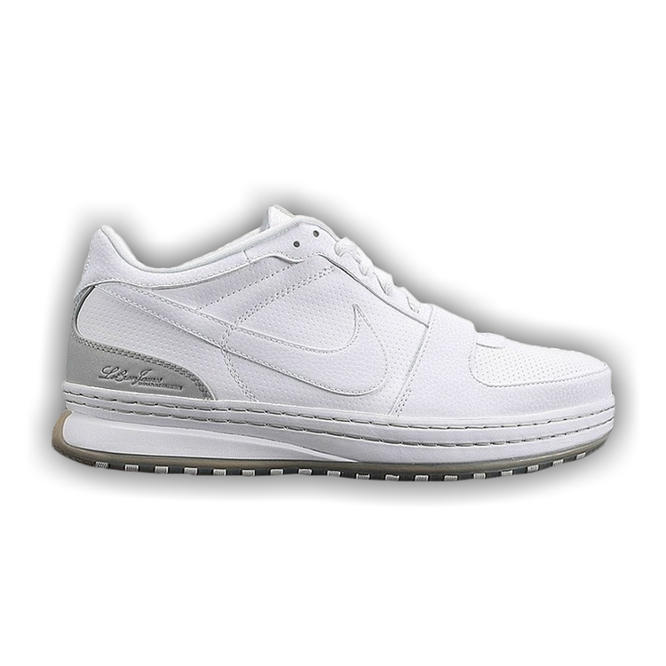 Lebron hot sale 6 low