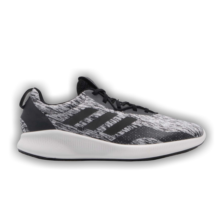 Purebounce+ street best sale