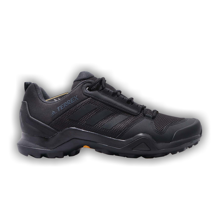 Adidas terrex ax3 gtx 2025