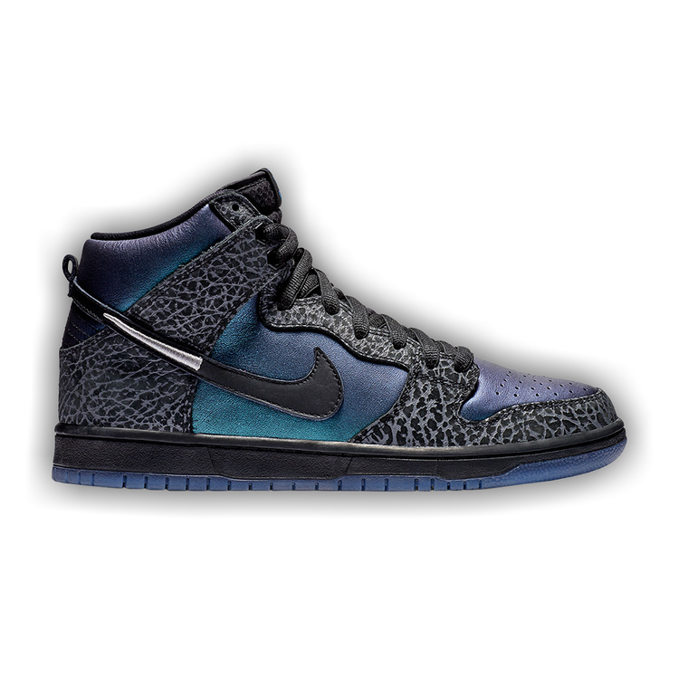 Dunk hornet clearance
