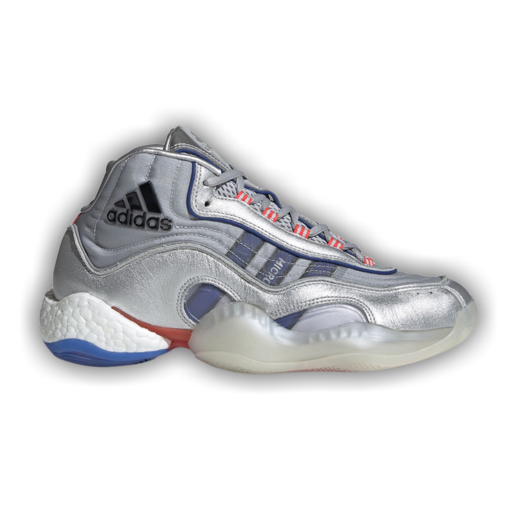 古盃 Buy Dame 8 'Chinese New Year' - GW1816 | GOAT