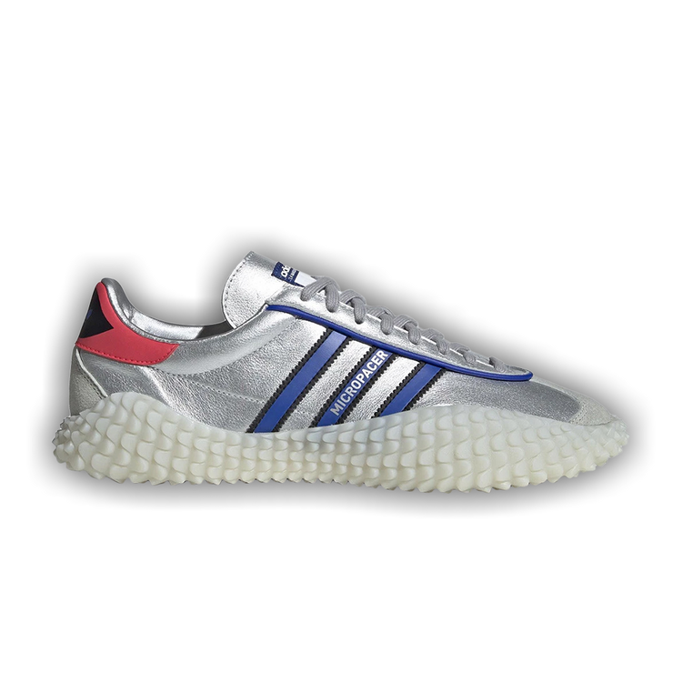 Adidas x country kamanda new arrivals