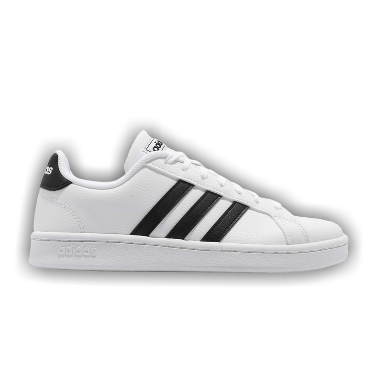 F36483 adidas shop