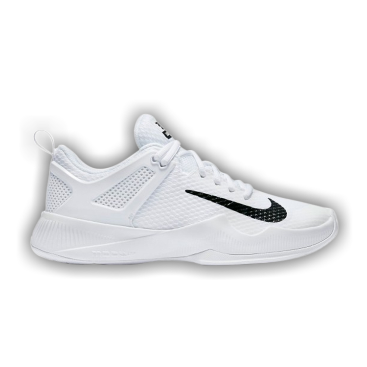Wmns Air Zoom Hyperace 'White' |