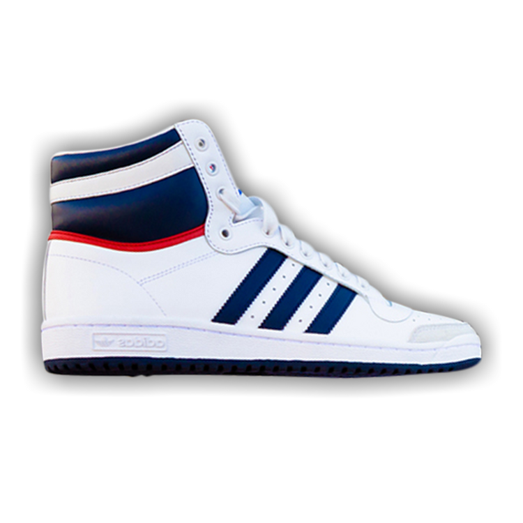Adidas d65161 on sale