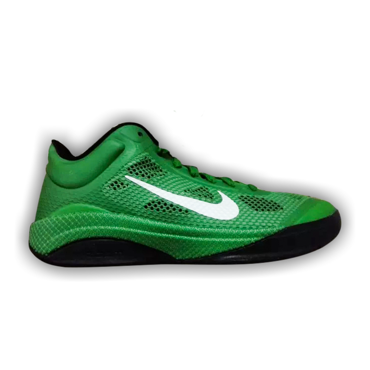 Buy Nike Zoom Hyperfuse Low 'Rajon Rondo' - 429614 301 | GOAT