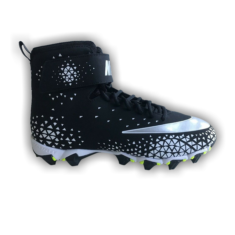 Nike savage shark online