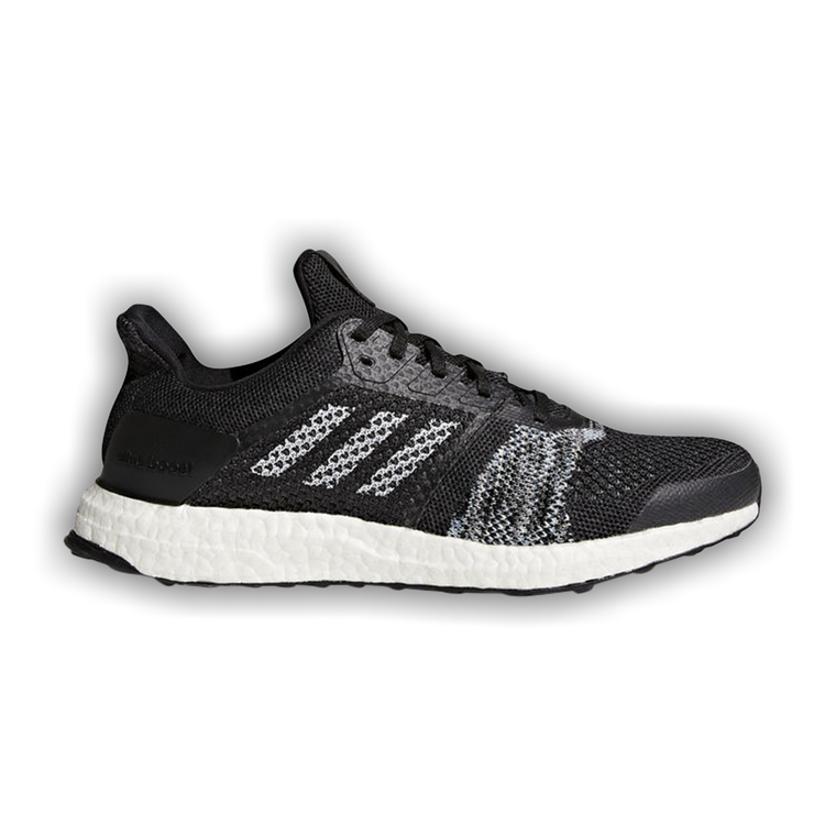 Adidas cq2144 hotsell