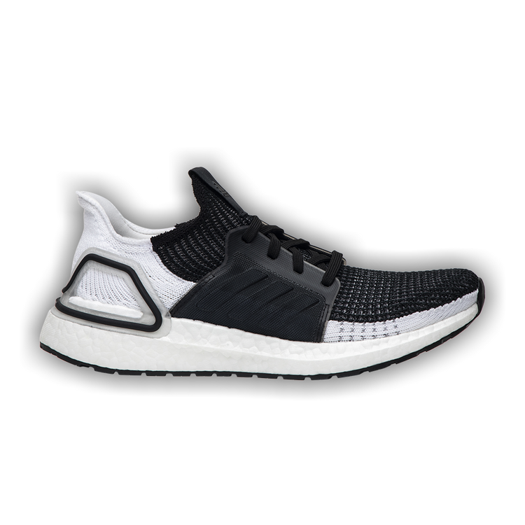 UltraBoost 19 'Oreo' | GOAT