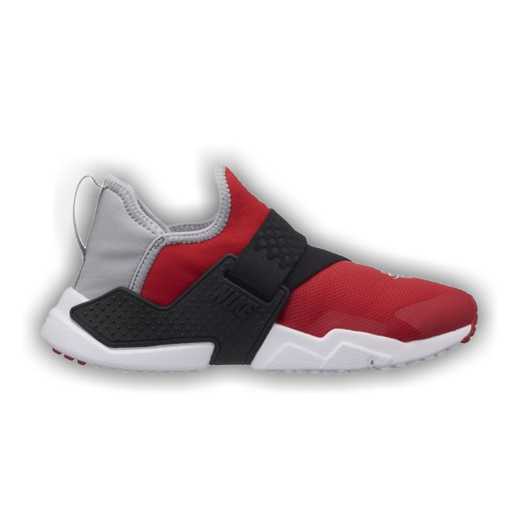 nike huaraches extreme